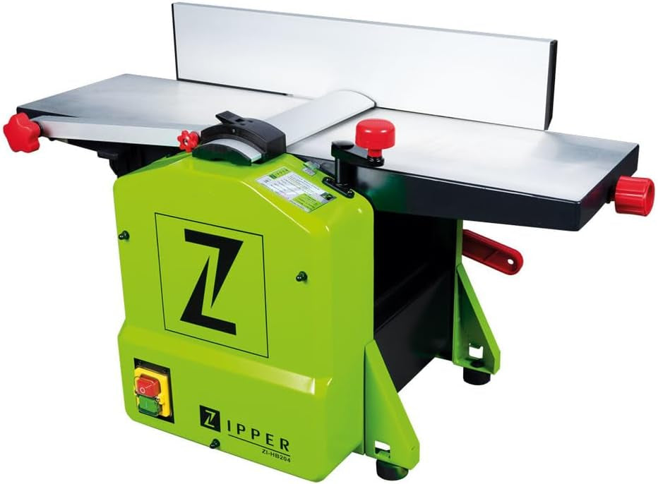 Prodotto ZI-HB204