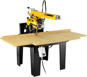 Prodotto DW729KN-XS