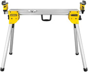 Prodotto DE7033-XJ