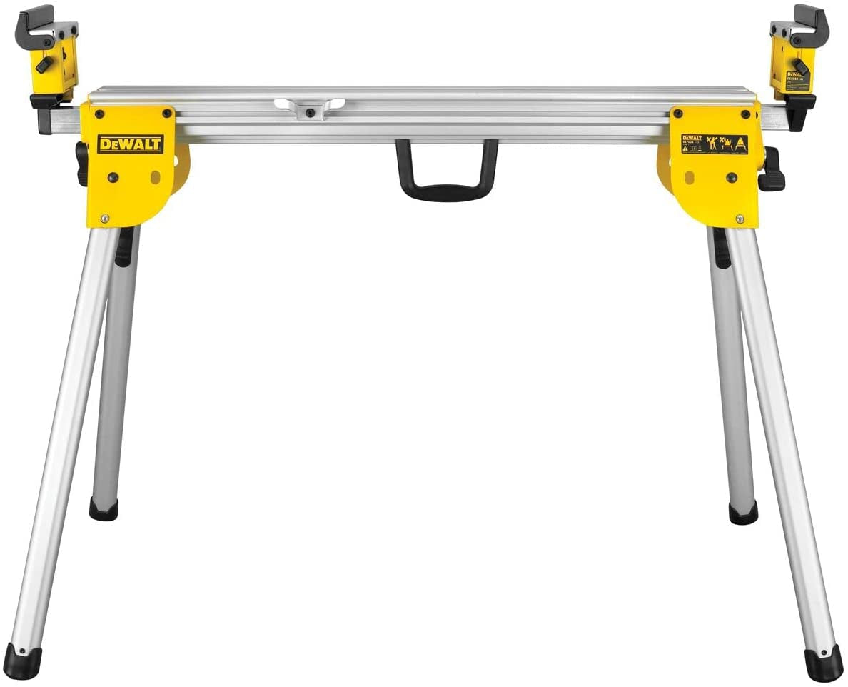 Prodotto DE7033-XJ