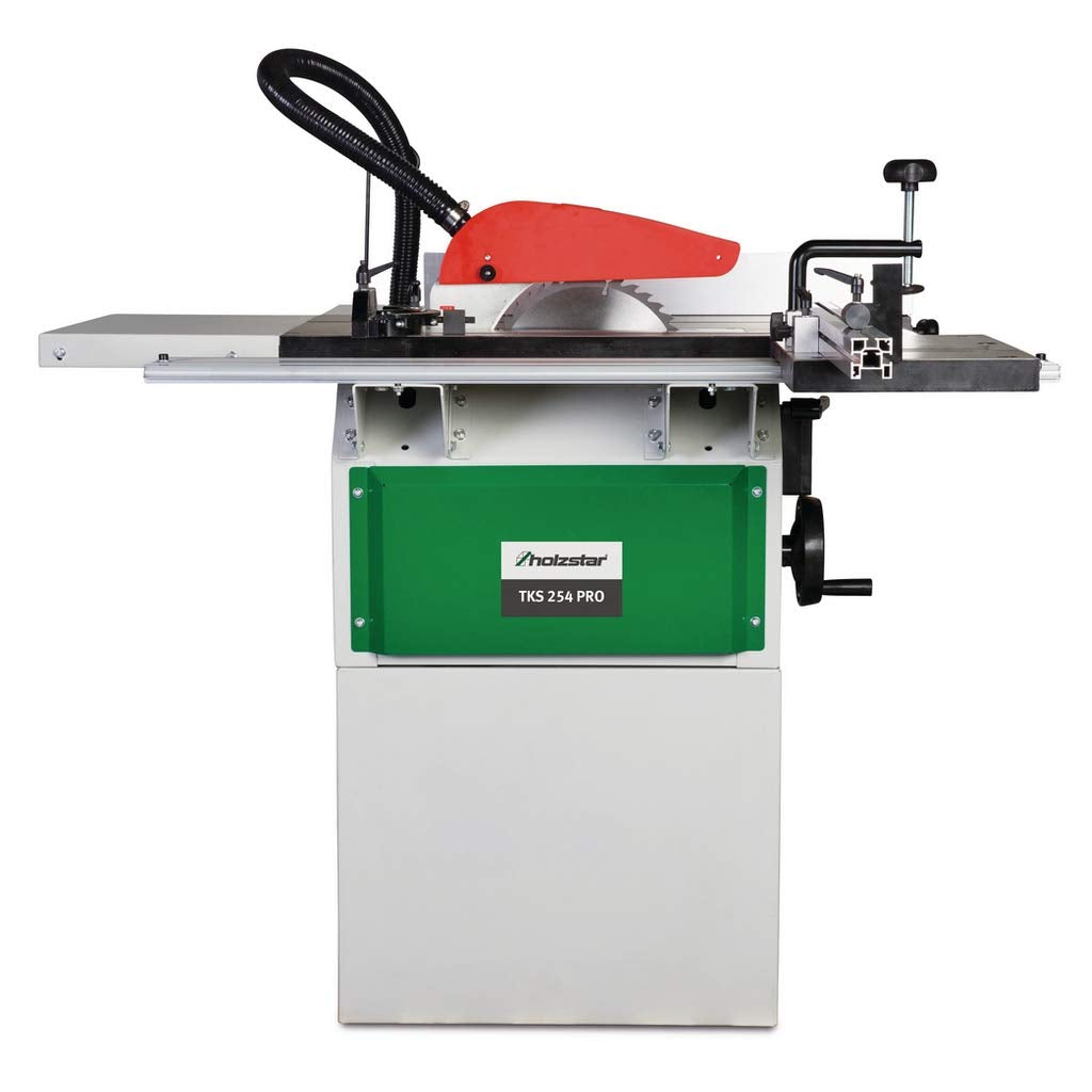Prodotto 254PRO