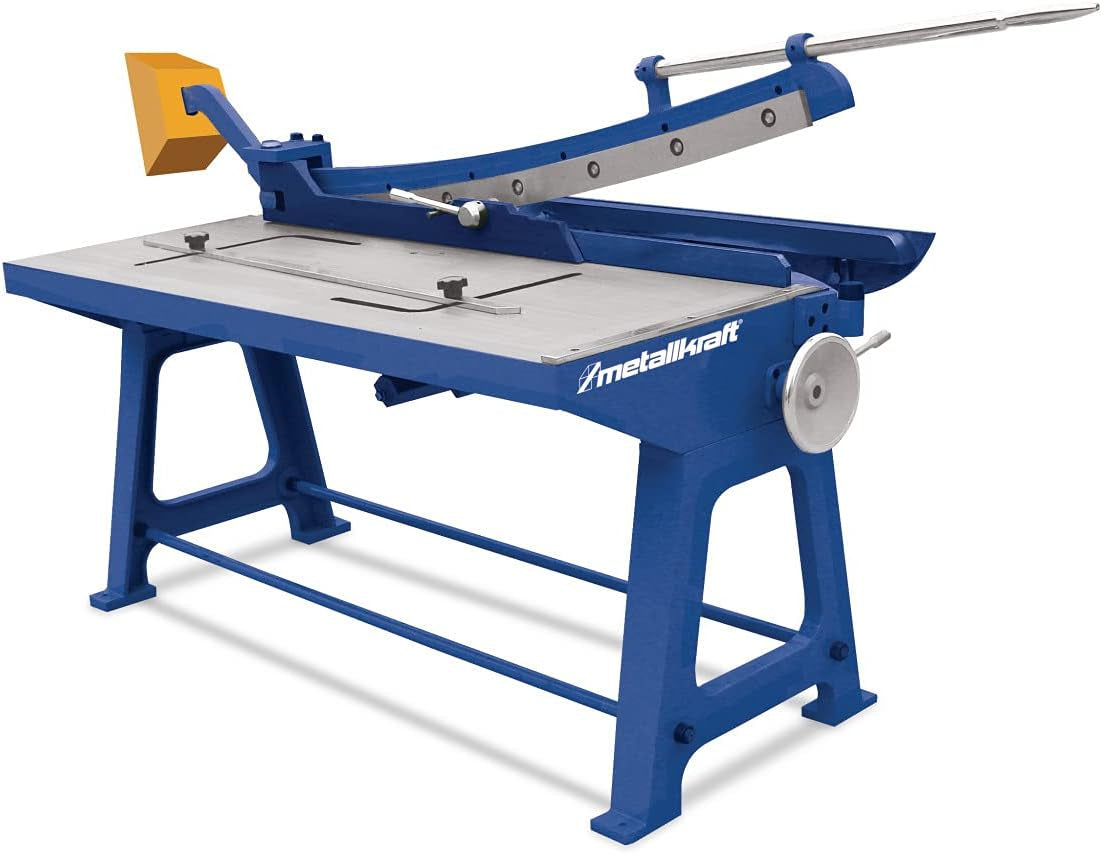 Prodotto BSS 1250 E