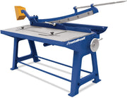 Prodotto BSS 1250 E