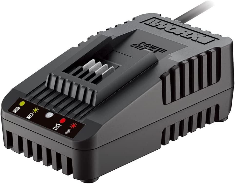 Prodotto WA3880