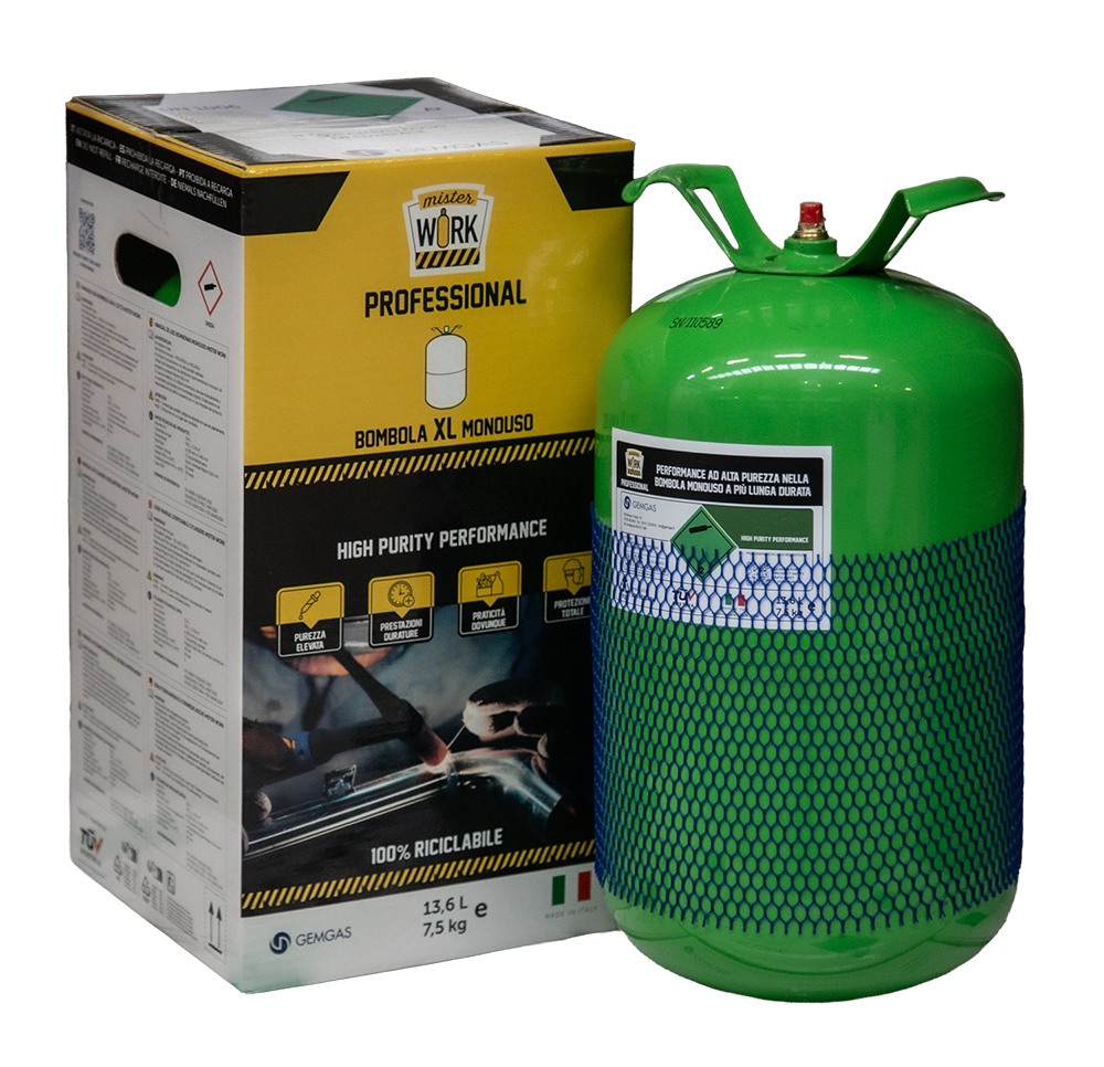 Prodotto 21900031