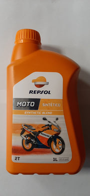 Prodotto 36553