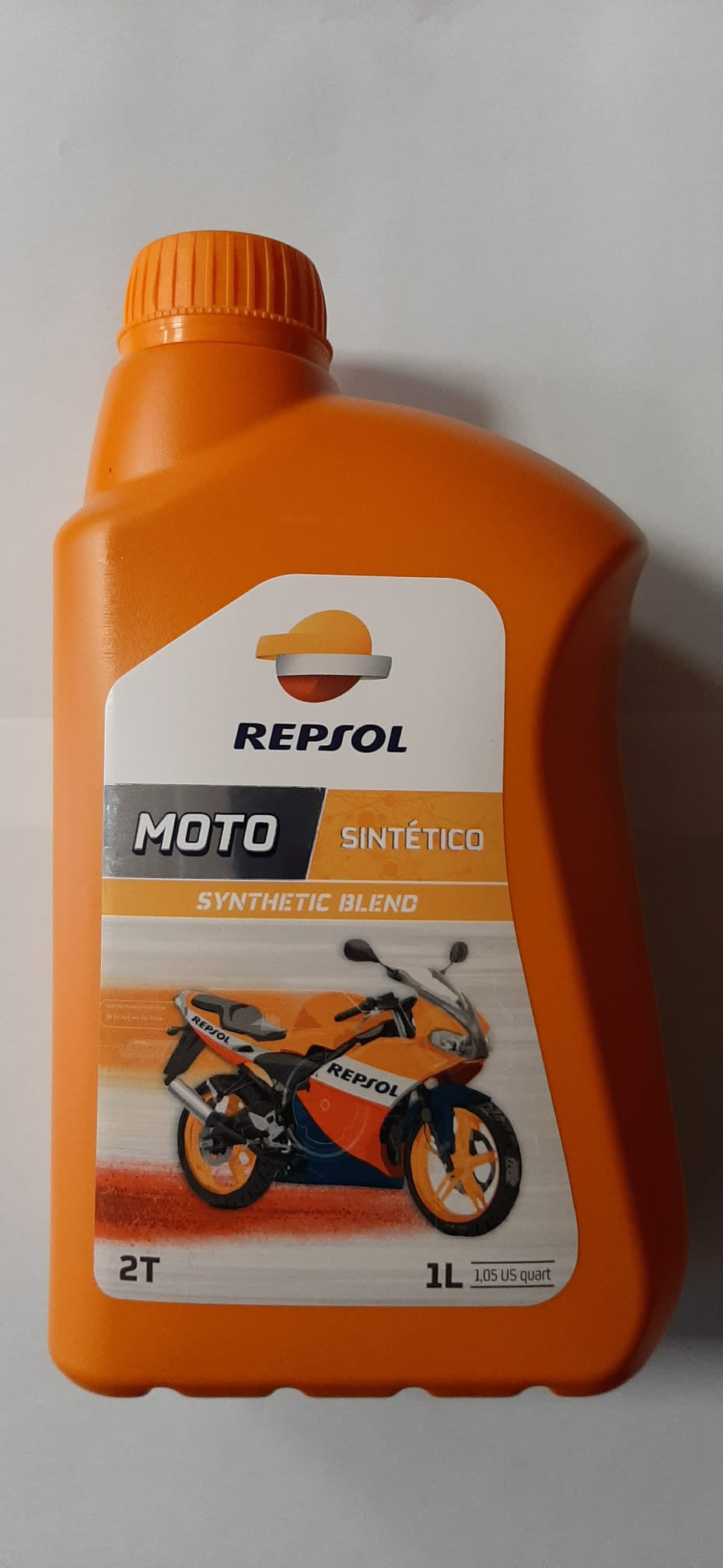 Prodotto 36553