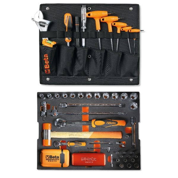 Prodotto 5990V3