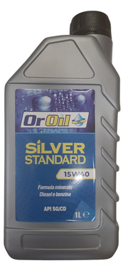Prodotto ORP48O005310P