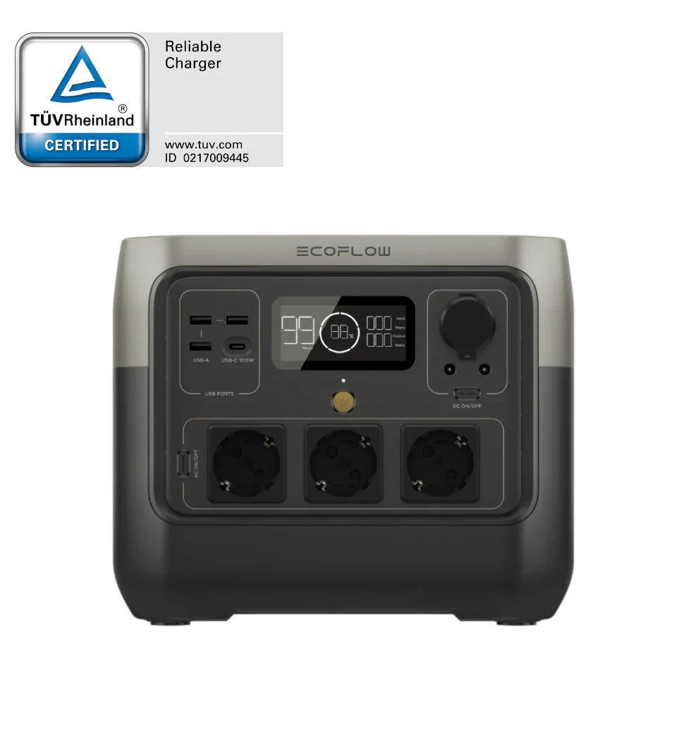 Prodotto ECO60155