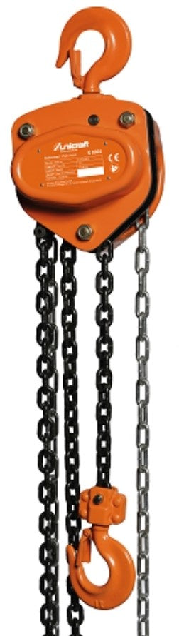 Prodotto 6171001