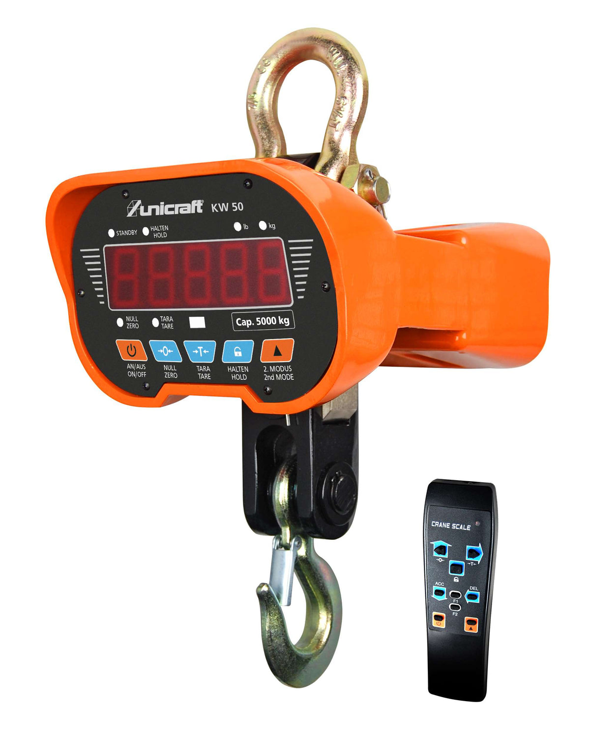 Prodotto KW 100