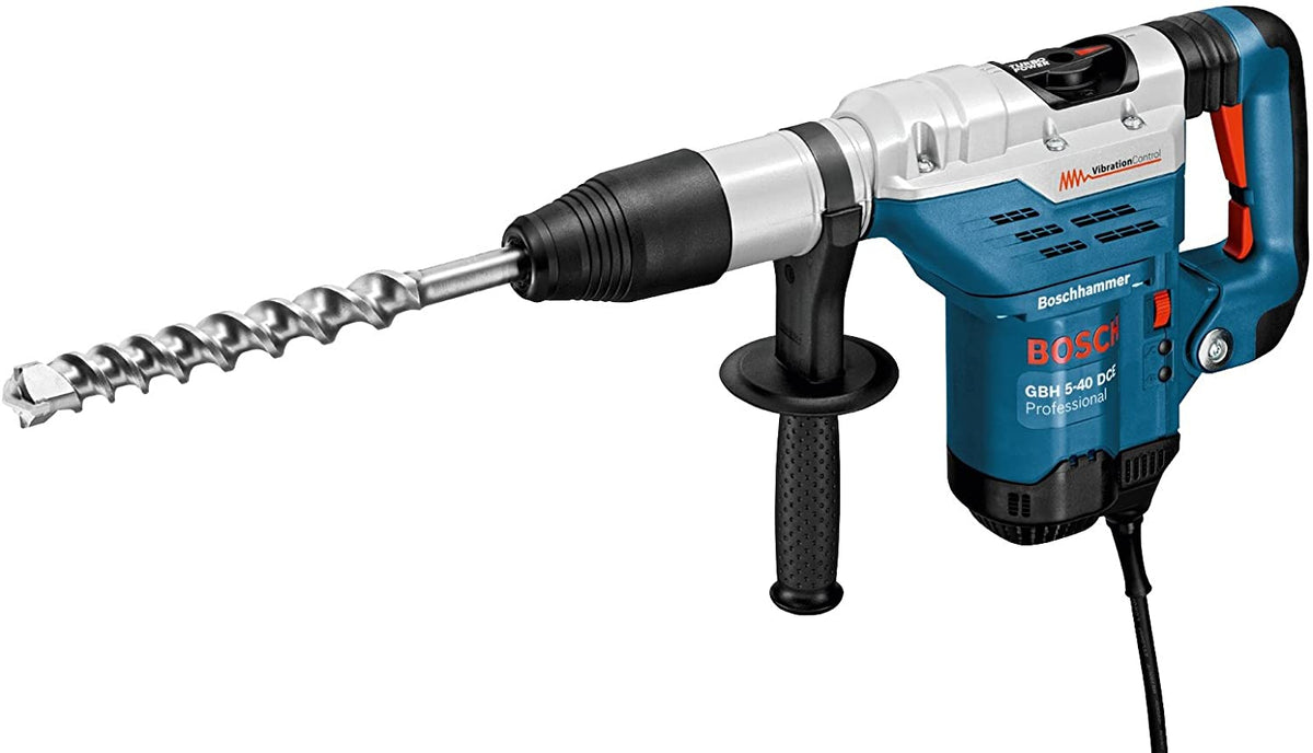 Prodotto GBH5-40DCE