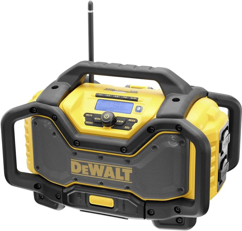Prodotto DCR027-QW