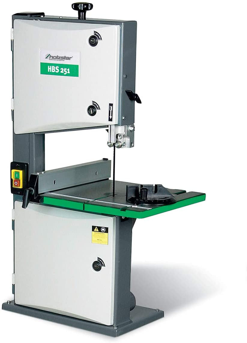 Prodotto HBS251