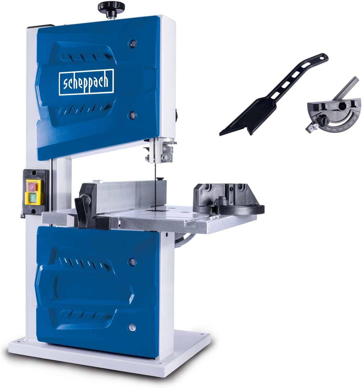Prodotto HBS25