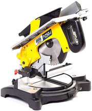 Prodotto TR250