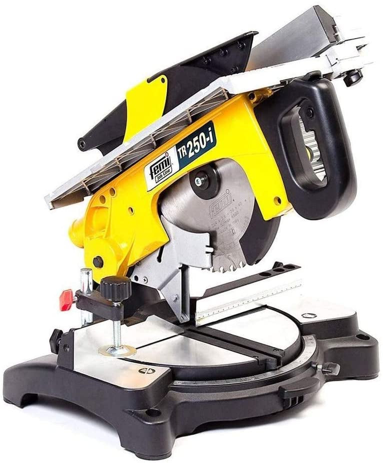 Prodotto TR250