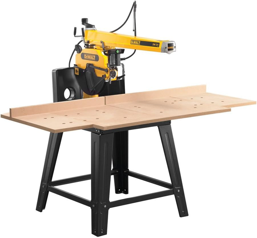 Prodotto DW721KN-QS