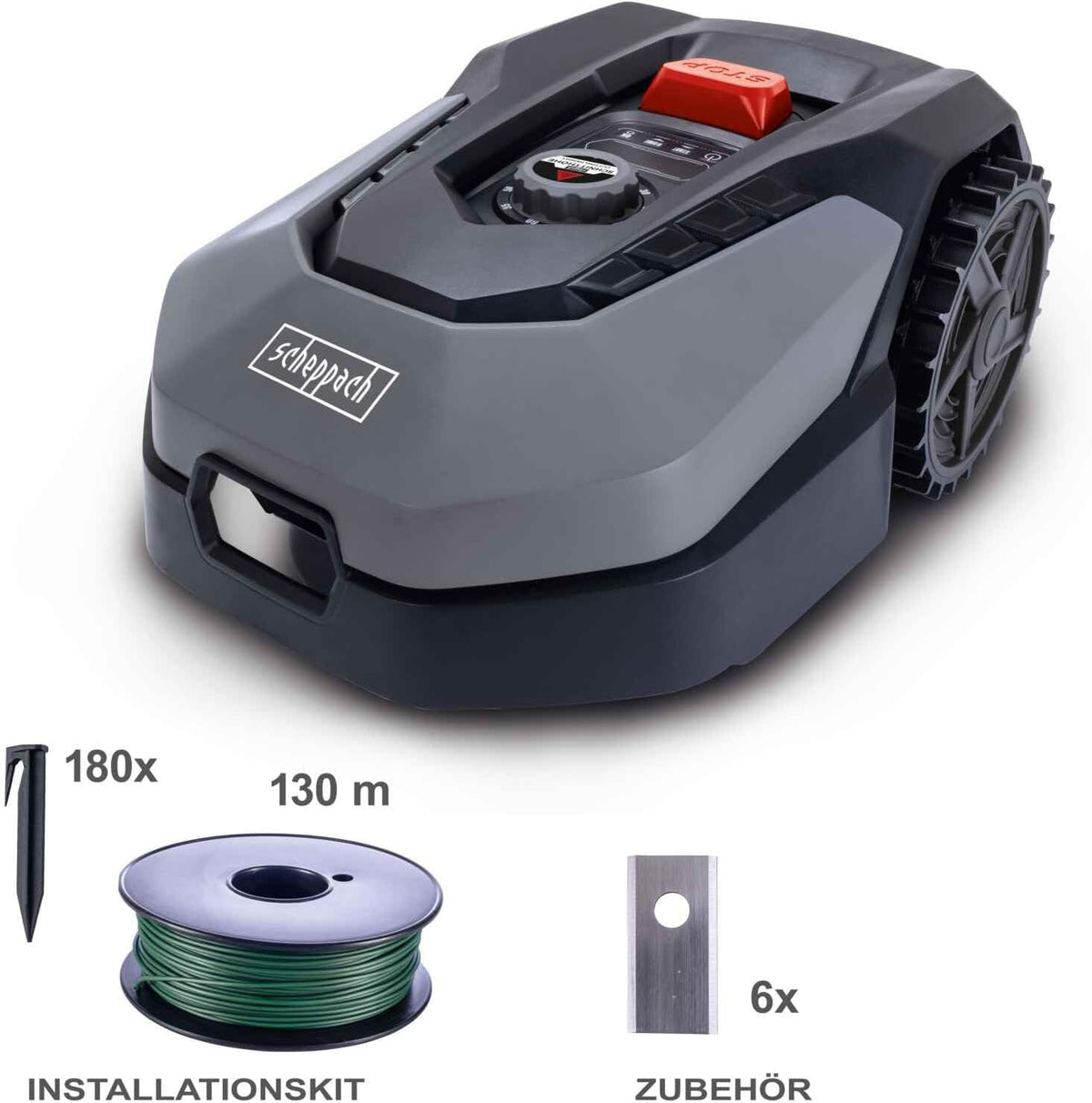 Prodotto XL600