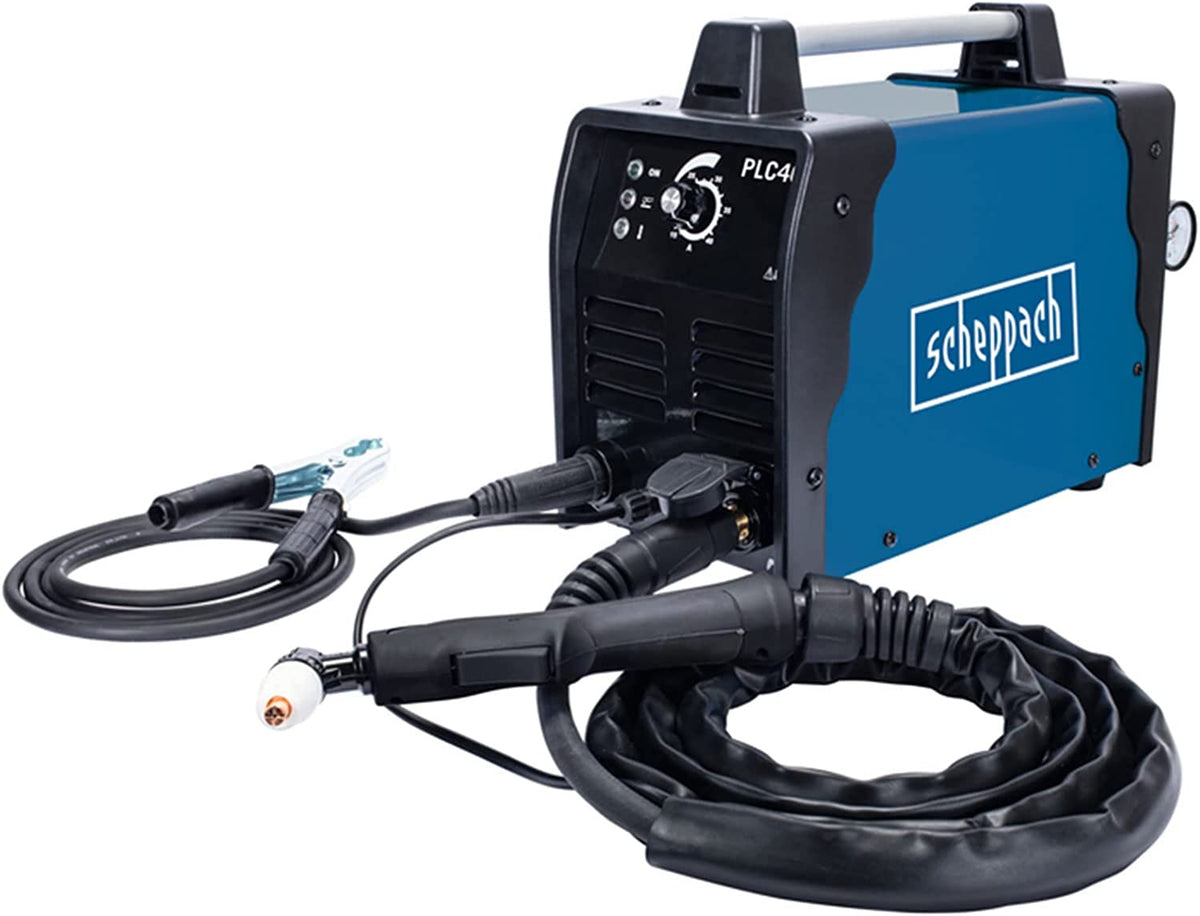 Prodotto PLC40