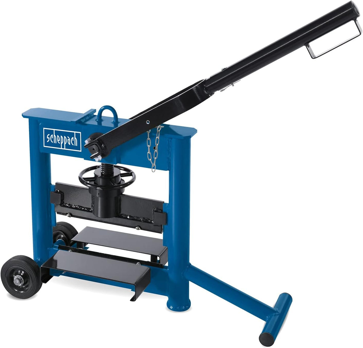 Prodotto HSC130