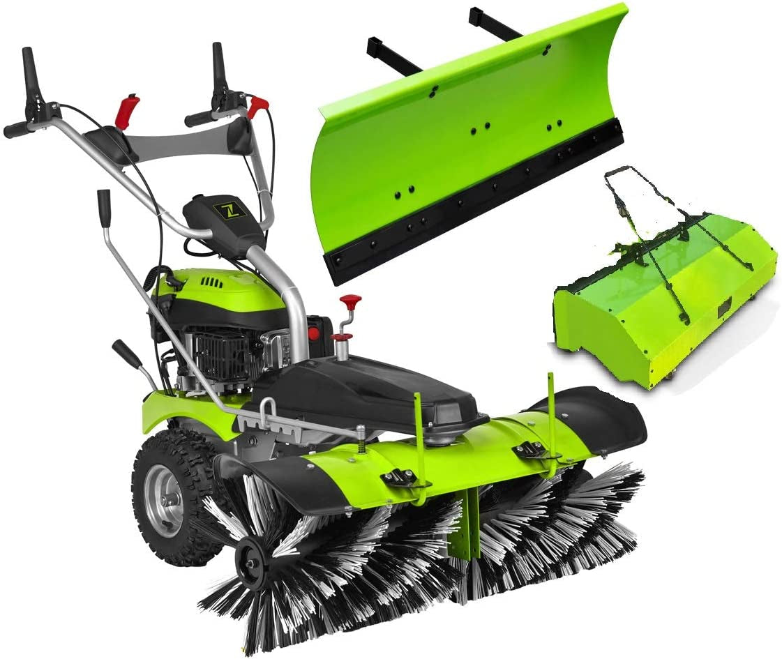 Prodotto ZI-KM1000