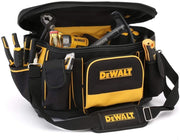 Prodotto 1-79-211