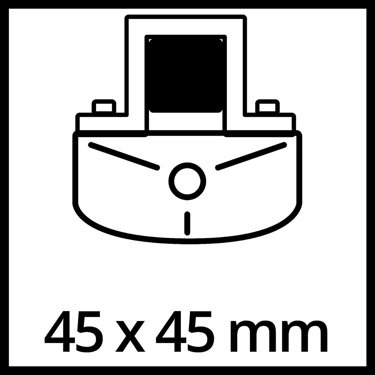 500n
