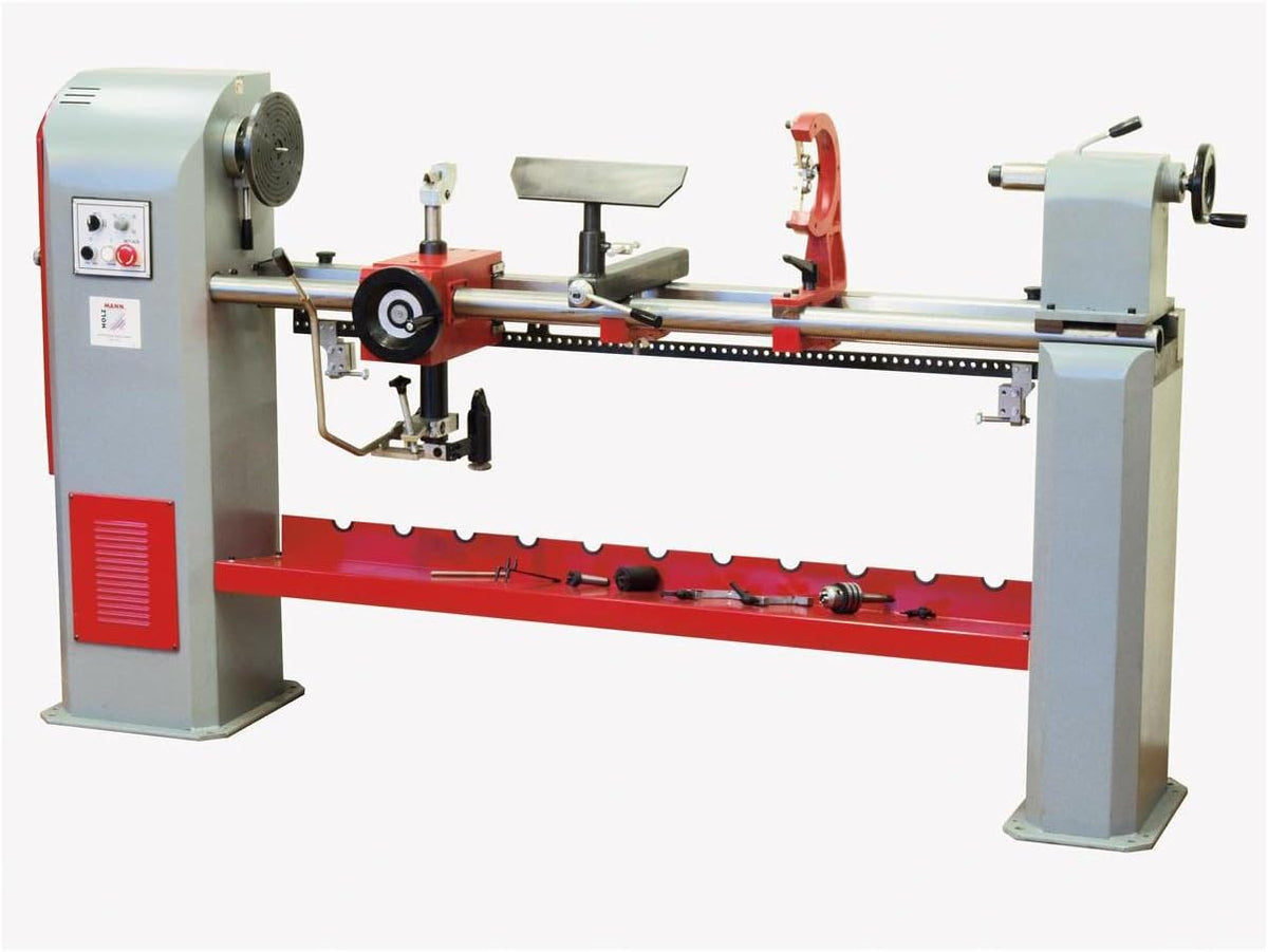 Prodotto DBK1500_400V