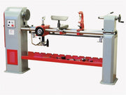 Prodotto DBK1500_400V