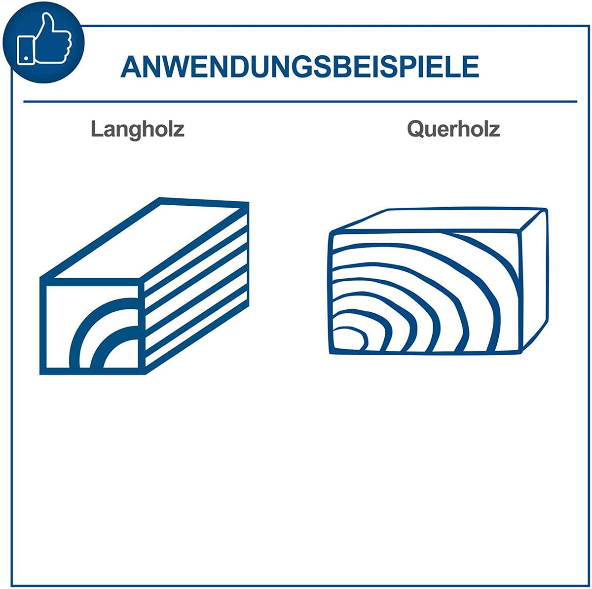 Scheppach DM1100T - Tornio per legno - 400W - 4 velocità