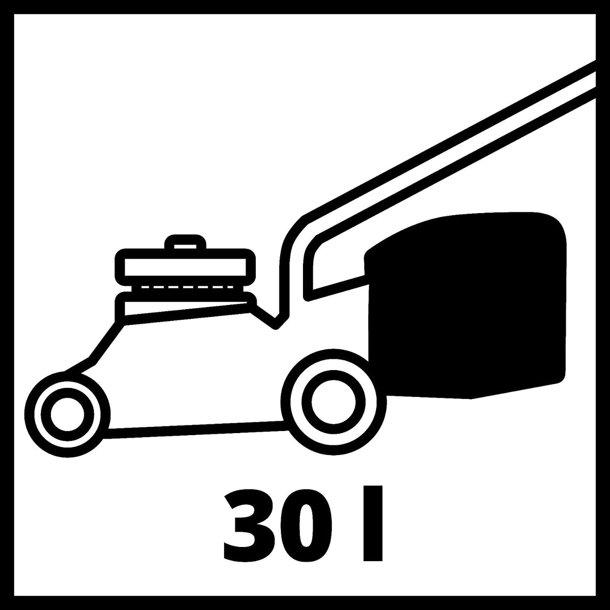 GE-CM 18/33 Li