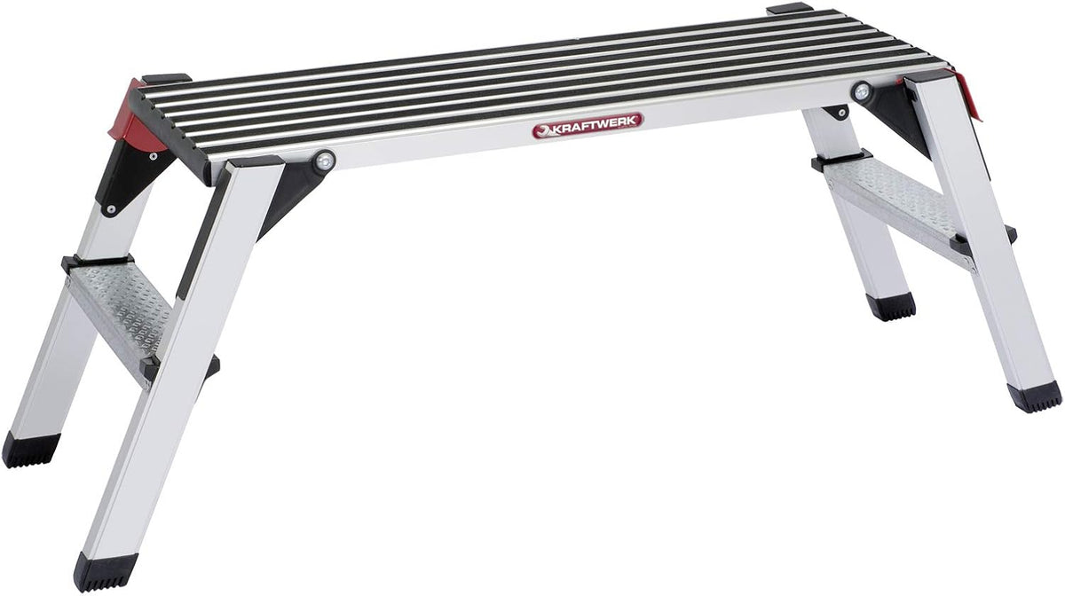 Prodotto K3985