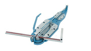 Prodotto 157254