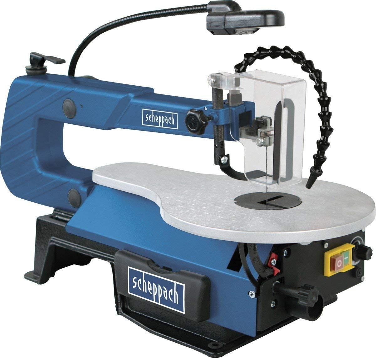 Prodotto SD1600V