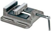 Prodotto 4225706