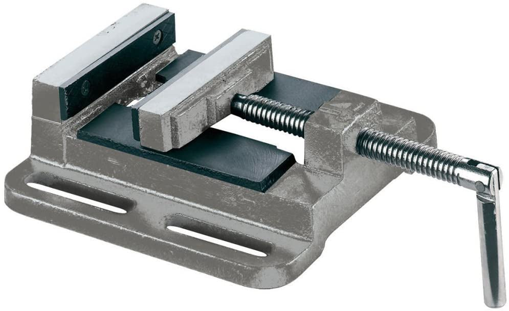 Prodotto 4225706