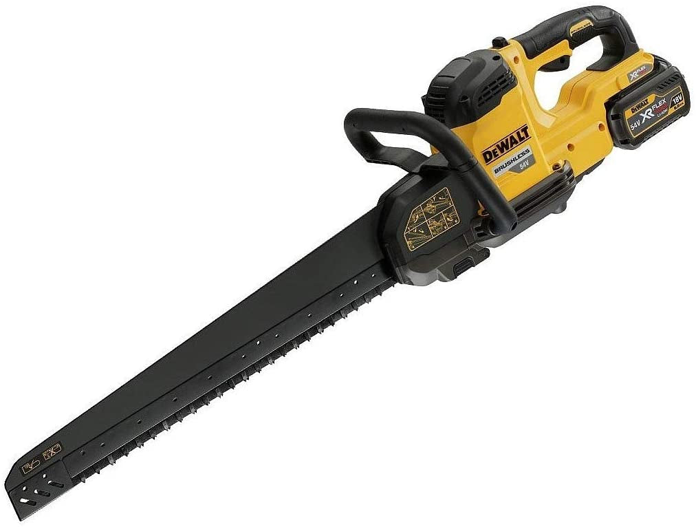 Dewalt DCS398T2-QW