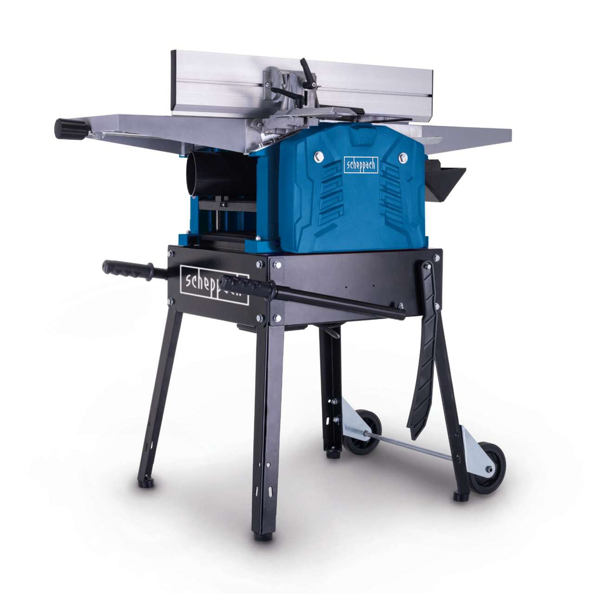 Prodotto HMS1500