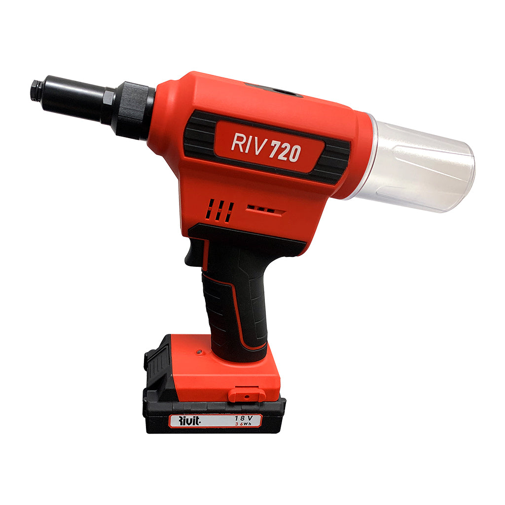 Prodotto RIV720
