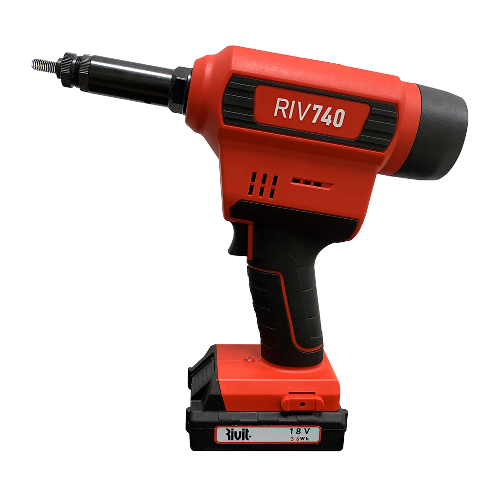 Prodotto RIV740