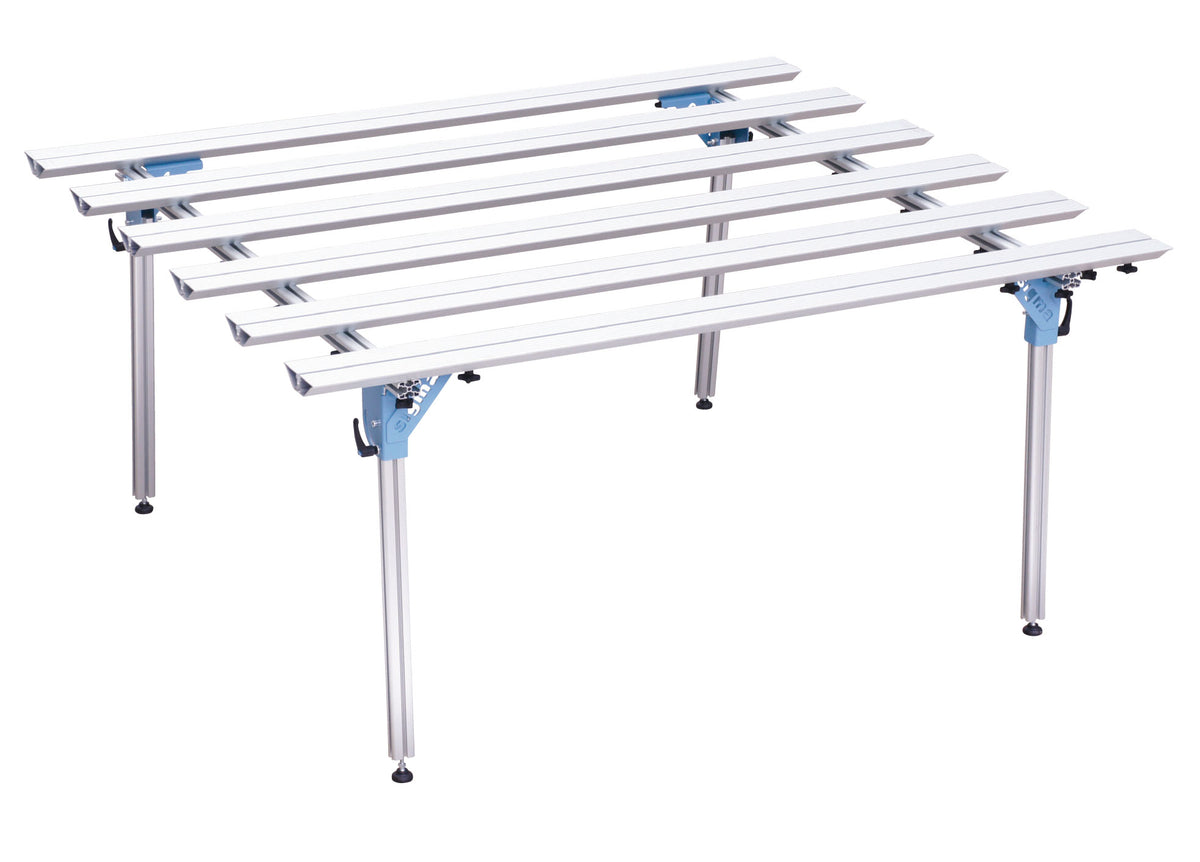 Prodotto 63F