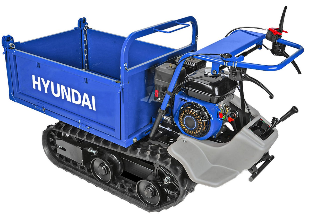 Prodotto 65900