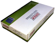 Prodotto 6704002