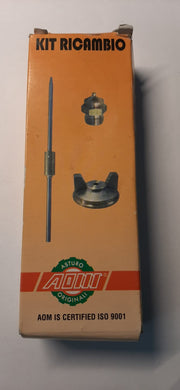 Prodotto 0012114