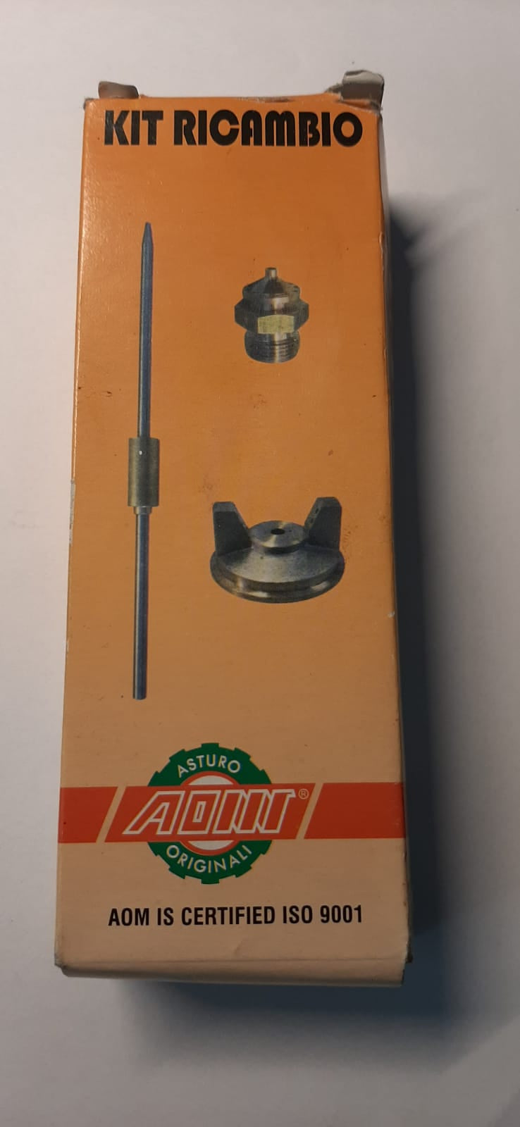 Prodotto 0012114