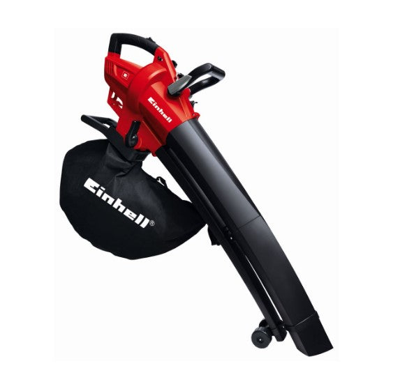 Prodotto GC-EL2600E