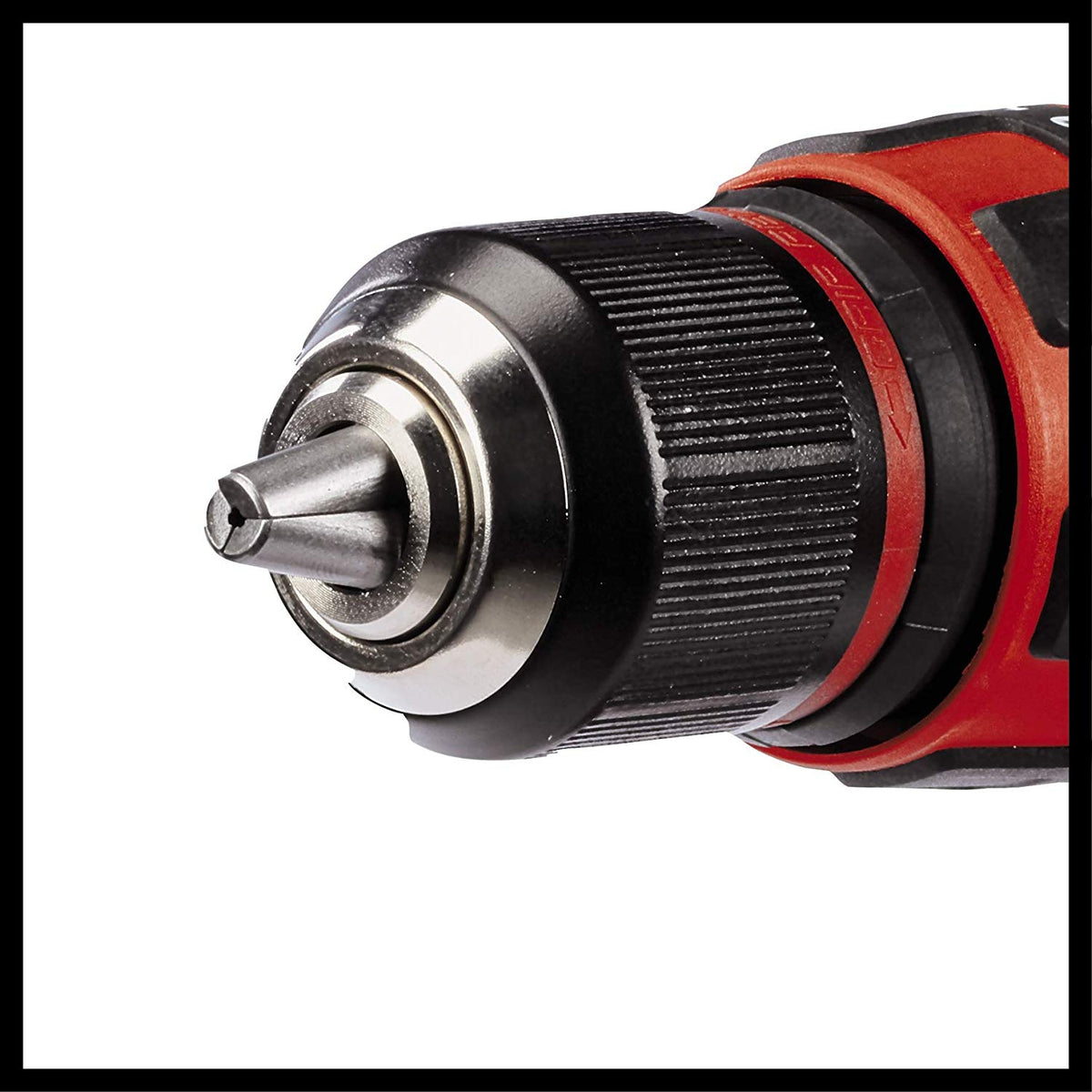 Einhell TE-CD 18/48 Li solo 