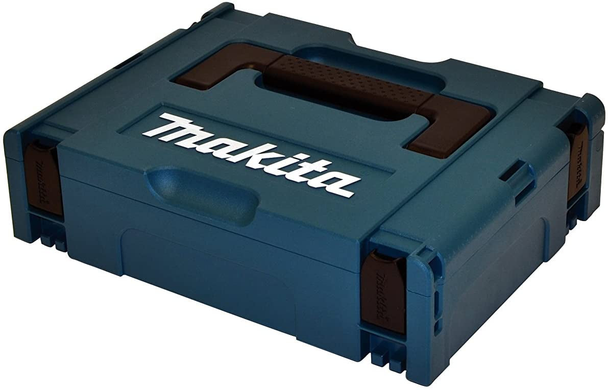 Makita JS1601J - Cesoia elettrica per metallo 1,6 mm